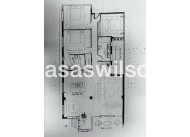 Bestaande bouw - Appartement - Torrevieja - Acequion