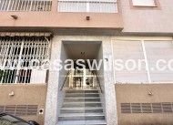 Bestaande bouw - Appartement - Torrevieja - Acequion