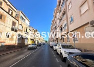 Bestaande bouw - Appartement - Torrevieja - Acequion