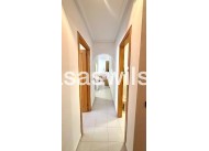 Bestaande bouw - Appartement - Torrevieja - Acequion