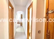 Bestaande bouw - Appartement - Torrevieja - Acequion