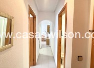 Bestaande bouw - Appartement - Torrevieja - Acequion