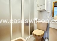 Bestaande bouw - Appartement - Torrevieja - Acequion