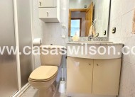 Bestaande bouw - Appartement - Torrevieja - Acequion