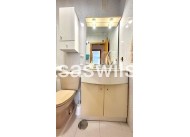 Bestaande bouw - Appartement - Torrevieja - Acequion