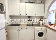 Bestaande bouw - Appartement - Torrevieja - Acequion
