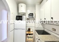Bestaande bouw - Appartement - Torrevieja - Acequion