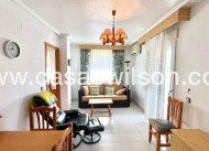 Bestaande bouw - Appartement - Torrevieja - Acequion