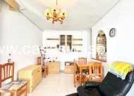 Bestaande bouw - Appartement - Torrevieja - Acequion