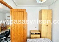 Bestaande bouw - Appartement - Torrevieja - Acequion