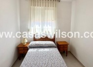 Bestaande bouw - Appartement - Torrevieja - Acequion