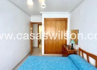 Bestaande bouw - Appartement - Torrevieja - Acequion