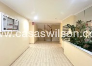 Bestaande bouw - Appartement - Torrevieja - Acequion
