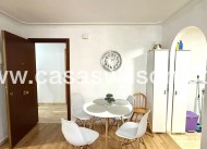 Bestaande bouw - Appartement - Torrevieja - Acequion