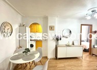 Bestaande bouw - Appartement - Torrevieja - Acequion
