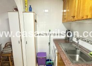 Bestaande bouw - Appartement - Torrevieja - Acequion
