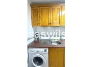 Bestaande bouw - Appartement - Torrevieja - Acequion