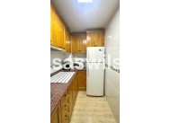 Bestaande bouw - Appartement - Torrevieja - Acequion
