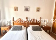 Bestaande bouw - Appartement - Torrevieja - Acequion