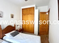 Bestaande bouw - Appartement - Torrevieja - Acequion