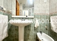 Bestaande bouw - Appartement - Torrevieja - Acequion