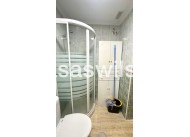 Bestaande bouw - Appartement - Torrevieja - Acequion