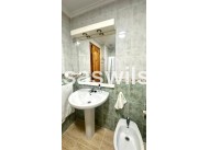 Bestaande bouw - Appartement - Torrevieja - Acequion