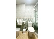 Bestaande bouw - Appartement - Torrevieja - Acequion