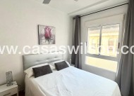Bestaande bouw - Appartement - Torrevieja - Acequion