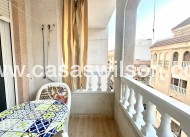 Bestaande bouw - Appartement - Torrevieja - Acequion
