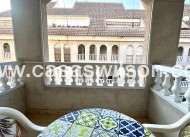 Bestaande bouw - Appartement - Torrevieja - Acequion