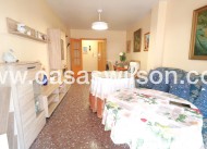 Bestaande bouw - Appartement - Torrevieja - Acequion