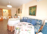 Bestaande bouw - Appartement - Torrevieja - Acequion