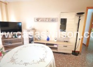 Bestaande bouw - Appartement - Torrevieja - Acequion