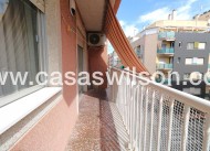 Bestaande bouw - Appartement - Torrevieja - Acequion