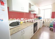 Bestaande bouw - Appartement - Torrevieja - Acequion