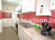 Bestaande bouw - Appartement - Torrevieja - Acequion