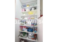 Bestaande bouw - Appartement - Torrevieja - Acequion