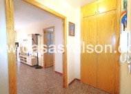 Bestaande bouw - Appartement - Torrevieja - Acequion