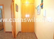 Bestaande bouw - Appartement - Torrevieja - Acequion
