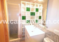 Bestaande bouw - Appartement - Torrevieja - Acequion