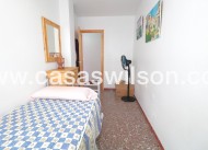 Bestaande bouw - Appartement - Torrevieja - Acequion