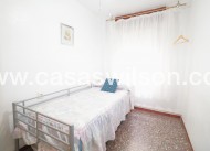 Bestaande bouw - Appartement - Torrevieja - Acequion
