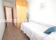 Bestaande bouw - Appartement - Torrevieja - Acequion