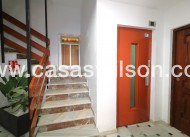 Bestaande bouw - Appartement - Torrevieja - Acequion