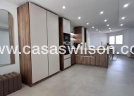 Bestaande bouw - Appartement - Torrevieja - Acequion