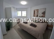 Bestaande bouw - Appartement - Torrevieja - Acequion