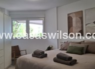 Bestaande bouw - Appartement - Torrevieja - Acequion