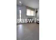 Bestaande bouw - Appartement - Torrevieja - Acequion
