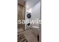 Bestaande bouw - Appartement - Torrevieja - Acequion